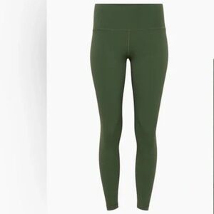 TnACTION | Cheeky Hi-Rise Leggings Sz US 8